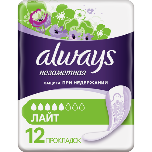    Always     , 5 , 1 .  12 .   -     , -, 