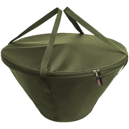 ���� ����� ��� ������ 14-18 ������ 630x630x360 �� (������� 600, �����), Tplus ������ ������