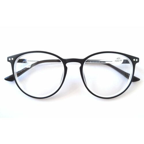 ���� ������� ������� ���� Focus � ���������� / ������� / ������� ���� ��� ��������� ������ +1 ������ ������