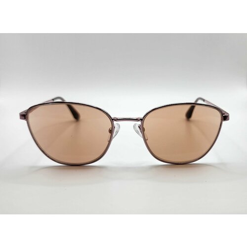 ���� ������� ���� ��� ������ � ������������ ������� 