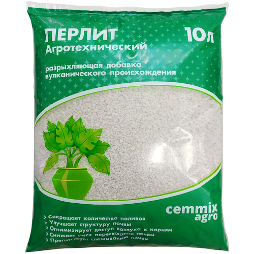    Cemmix 10    -     , -, 