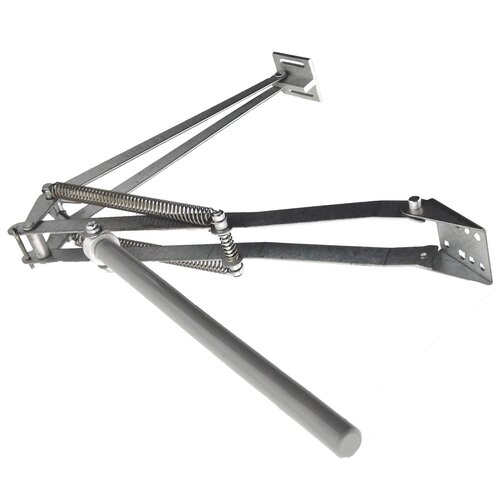 ���� ����������� 2�, 40�10�5 ������ ������