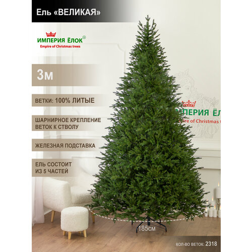 ���� ���� ������������� ���������� ����� ������� 3 �, ��� ��� ���������, ������� ���� ������ ������