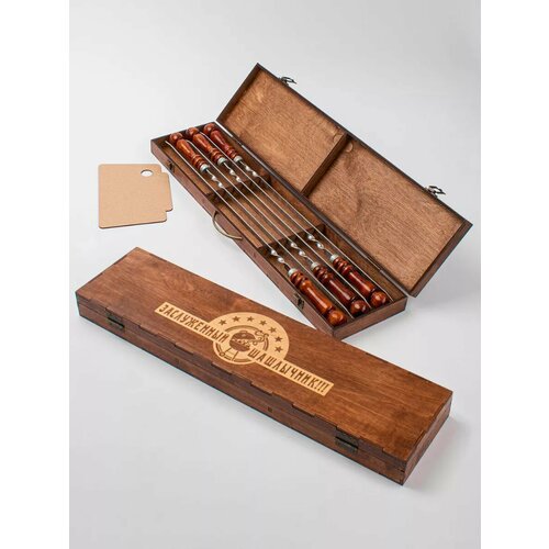 ���� ������� ����� ���������� ��� �������. ������ ������