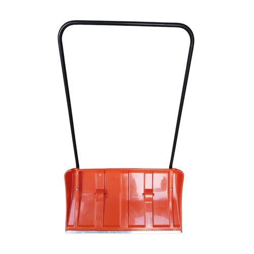 ���� LWI ������� ����������� �� ��������� �4 �������, ������������� (���������) -��4 LWI-��4 ������ ������