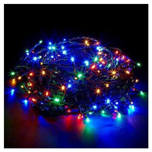    20, 240  LED,  , , 8  ( ) (. 183-542)   -     , -, 