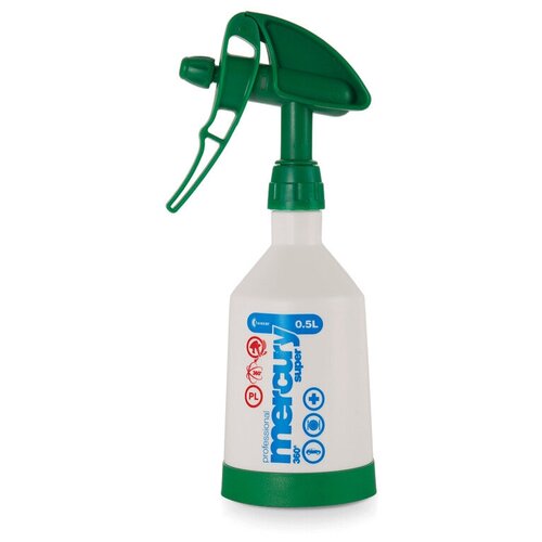 ���� �������� -�������� �������� ������������� Mercury SUPER 360 PRO+ V0,5 Viton ������ ������� ������ ������