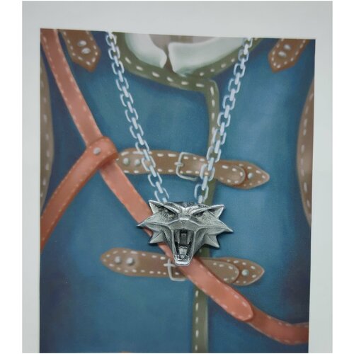 ���� ������ ������������� �� ������� �������� ����� ���� �������� 20��*17�� ������ ������