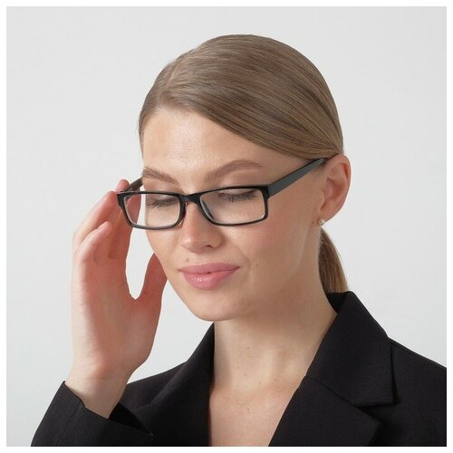 ���� ������� ���� ��� ������ ������ 6617 ������ ��� ���� � ���������� -1.25 ������ ������