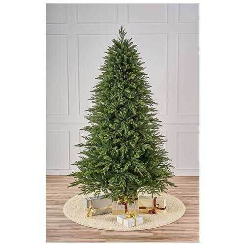 ���� ��� ������������� ����������� 2,1 � ��������� ������ ������ ������