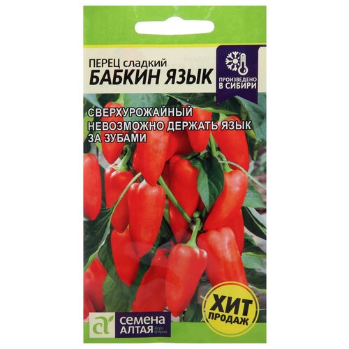 ���� ������ ������ ����� ����� ������� ������ ���� 0,1 � ������ ������