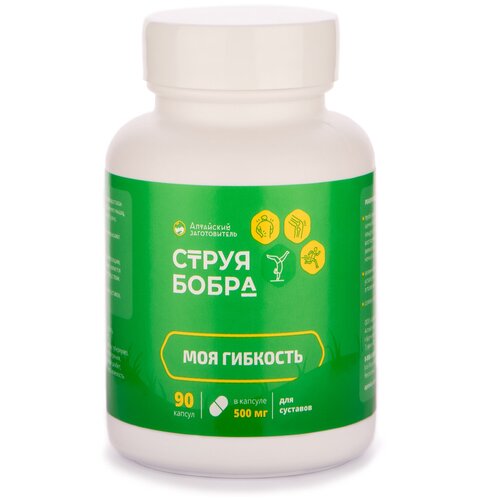 ���� ����� ����� ������� � ������� ������ ��� �������� ��� �������� - ��������� ������������, 90 �� ������ ������