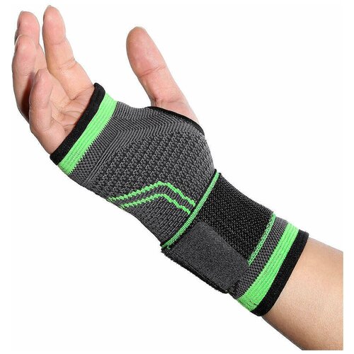 ���� ������ �� �������������. ����� �� ������ ����� ���� ����������, ���������� ��������������. ����������� �������, �������/������� ������������� ������. Gym ������ ������