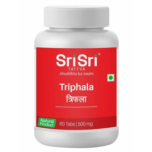 ���� ������� ��� ���������� ���������, 500 �� ������ ������