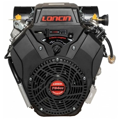    Loncin H765i (H type) D25 20 (30. , 764 . ,  25,    ,  20)  