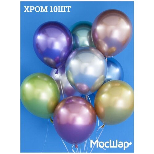 ���� ����� ��������� ����� ��� ������� ���� ������� 10�� ������ ������