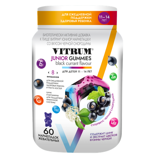 ���� ������ ����� ���������� ���., 277 �, 60 ��., ������ ��������� ������ ������