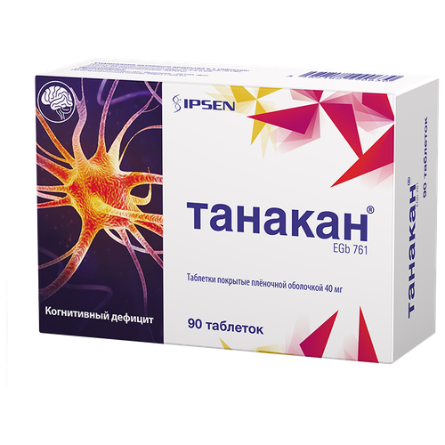 ���� ������� ���. �/� ����., 40 ��, 90 ��. ������ ������