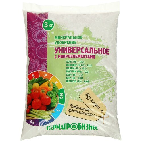 ���� �������������� ��� ��������� ����������� ������������� � ���������������, 3 �� ������ ������