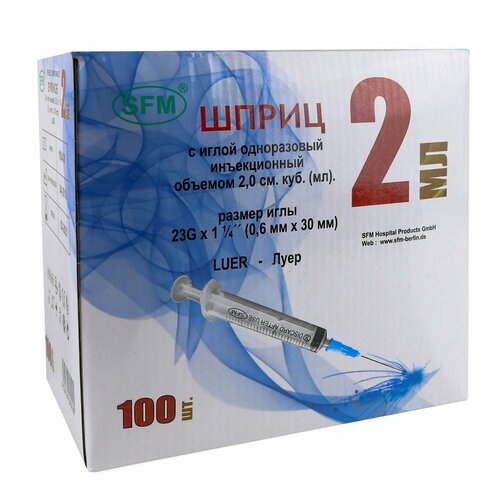 ���� ����� ���������������� 2 �� 23G 0,6�30 �� 100 �� ������ ������