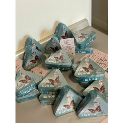 ���� ����� ������� ��� ��������� ������ ������