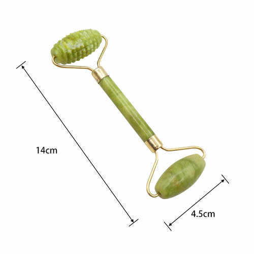 ���� ���������� ��������� �������� �� ������������ ����� ��� ���� � ���, ���������� ����� �� �������� ����� 2�1 ������ ������