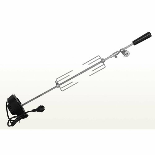 ���� ������ ��� �������� ����� Prime Pro 510 ������ ������