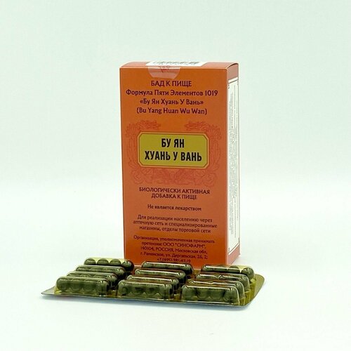 ���� �� �� ����� � ����, 192 ������, ��� ������������ �������� ������ ������