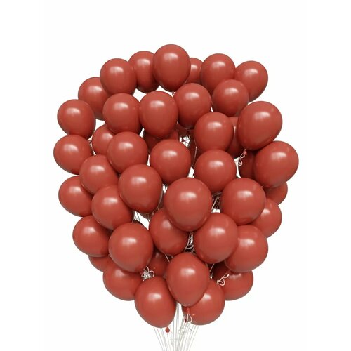 ���� ��������� ���� �������� 100 ��, �� ���� �������� ������ ������