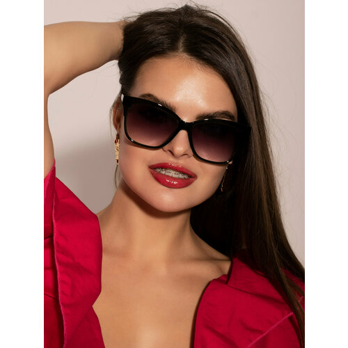 ���� ���� ��� ������ ������� +2.0 / ������������� ���� +2,0 / ���� � ��������� +2 / ���� ��� ������ ���� 2 ������ ������