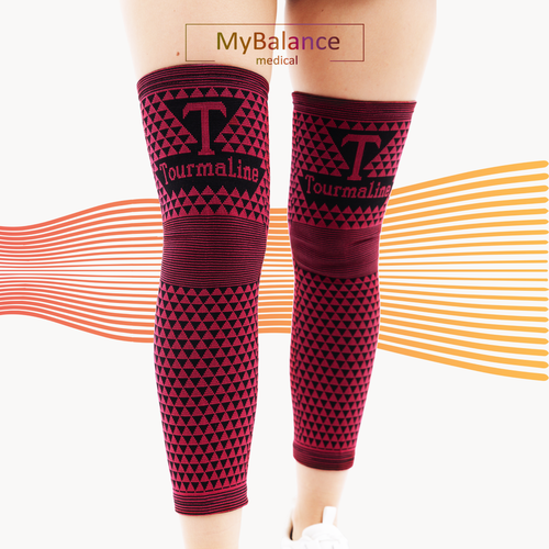 ���� ������������ ����� ������� MyBalance, ������ �� �������� ������ � ����������, ������� ������ ������