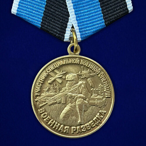 ���� ������ �������� ���������� 