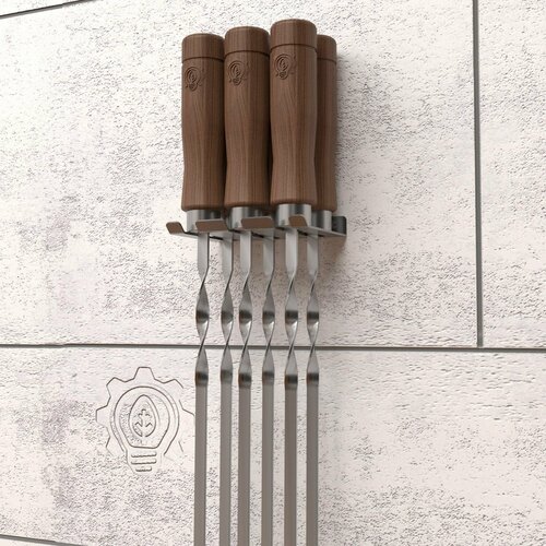 ���� ��������� ��� �������� ��������, ���������, �� ����������� ����� ������ ������