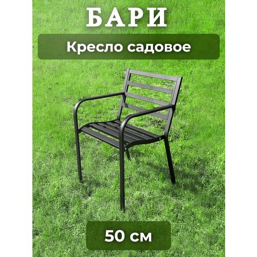 ���� �������� ������� ������������� ��� ���� � ����, Mi Vida, 50�� ������ ������