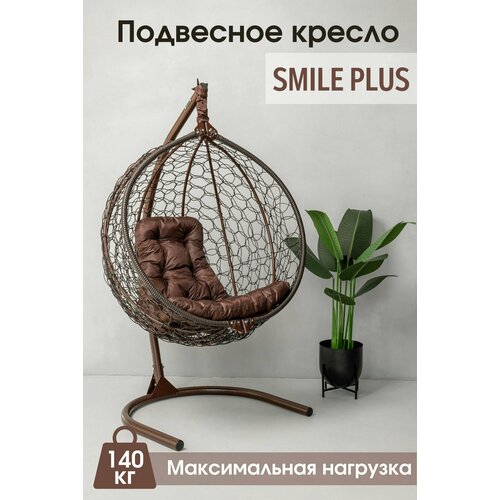       Smile Plus     -     , -, 