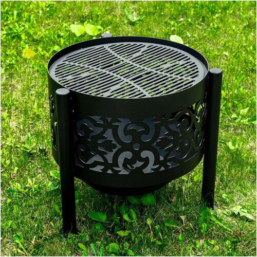 ���� ������� ����� �������� ��� ��������� ���� ��������� 80 �� / FIRE-HOUSE ������ ������