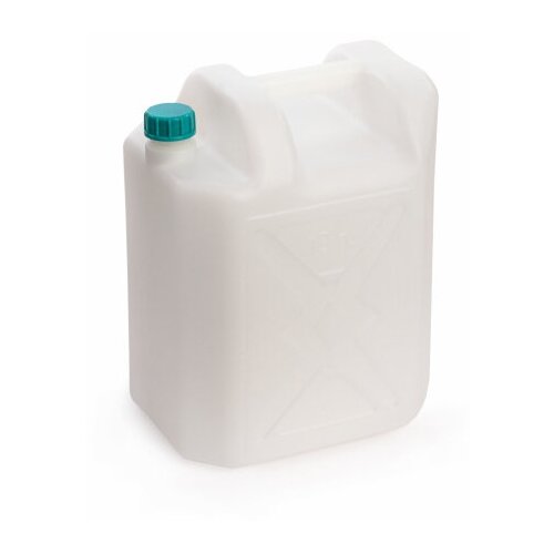 ���� �������� ������� ��� ����� 25� ����� ������ ������