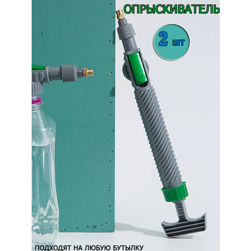 ���� ����������� �������� �� ������� ��� ������, ������������� 2 �� ������ ������