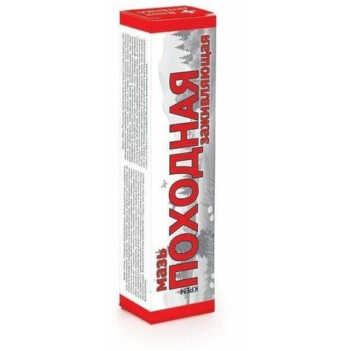 ���� ���� ���������. �������� ���� �����������, ����, 40 �, 2 ��. ������ ������