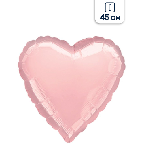 ���� ��������� ��� �������������� ������ �������� �������, 45 �� ������ ������