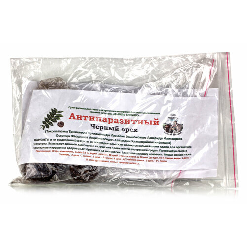 ���� ������ ���� �������������� ����� ������ ������