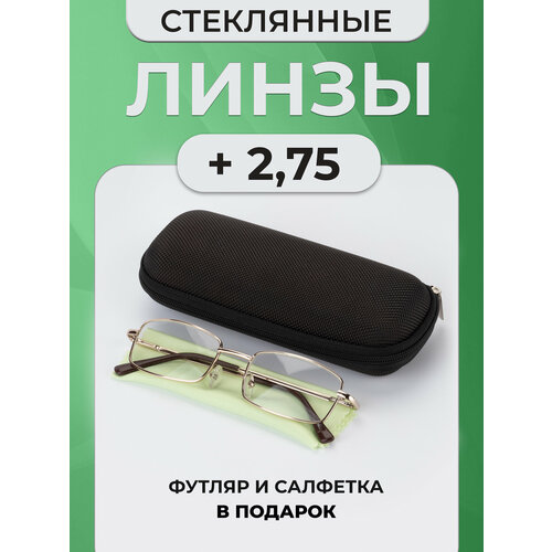 ���� ������� ���� ��� ������ � ���������� +2,75 ������ ������