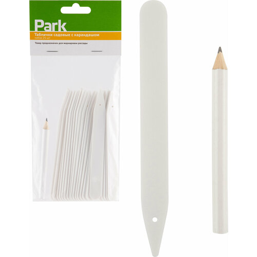  Park    , 008646, 25 .,    -     , -, 