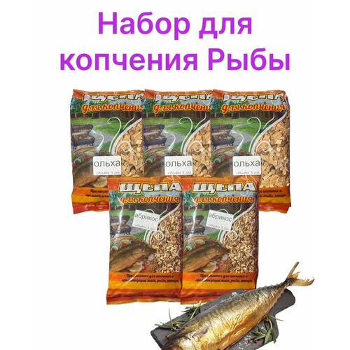 ���� ����� ���� ��� �������� ONNEKAS, ��� ����, �������/�����, 5 �������, 2,5 �� ������ ������