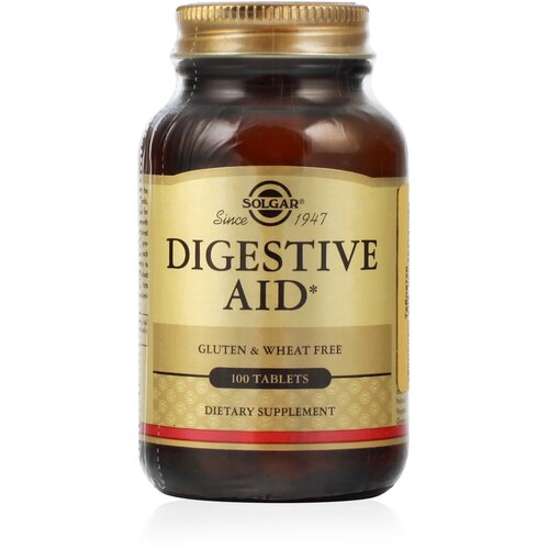 ���� ������ �������� ��� ����������� �������� 795�� �100 ������ ������