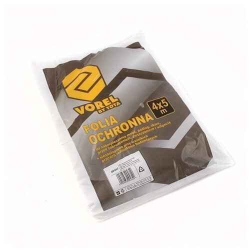 ���� �������� ������ VOREL 09462, 5 � � 4 �, ���������� ������ ������