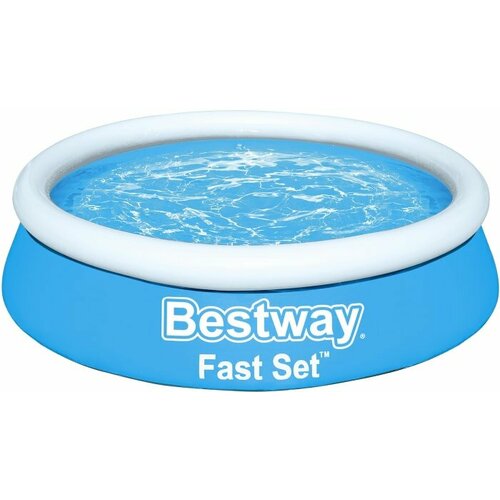   /  /BESTWAY/183*51   -     , -, 