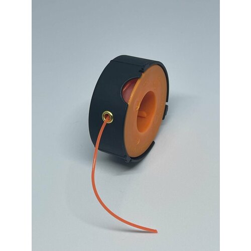 ���� ������� � ����� ��� ��������� Bosch ART ������ ������