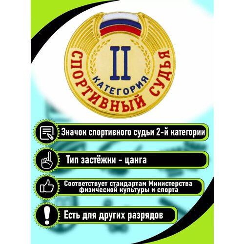 ���� ������ ���������� ����� 2-� ��������� ������ ������