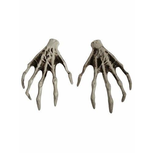 ���� ����������� ���� ������ �� �������� 26 � 16 �� ������ ������